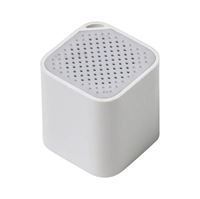 MINI SPEAKER